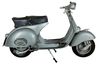 http://www.vespaclubarezzo.it/tecnica/modelli/1956-150gs-high-p.jpg