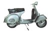 http://www.vespaclubarezzo.it/tecnica/modelli/1957-150gs-low.jpg