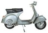 http://www.vespaclubarezzo.it/tecnica/modelli/1958-150gs-low.jpg