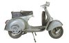 http://www.vespaclubarezzo.it/tecnica/modelli/1959-150gs-low.jpg