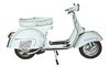 http://www.vespaclubarezzo.it/tecnica/modelli/1962-160gs-low.jpg