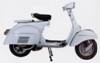 http://www.elogioallavespa.it/vespa125gt.jpg