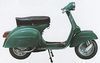 http://www.vespaclubarezzo.it/tecnica/modelli/1969-150SprintVeloceP.jpg