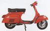 http://www.vespaclubarezzo.it/tecnica/modelli/1969-125gtrP.jpg