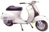 http://www.vrwiki.it/images/6/60/Vespa-50-special.jpg