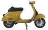 http://www.vespaclubarezzo.it/tecnica/modelli/1969-50elestartP.jpg