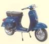 http://www.smotol.it/Portals/0/Vespa%20125%20Et3%20Primavera.jpg